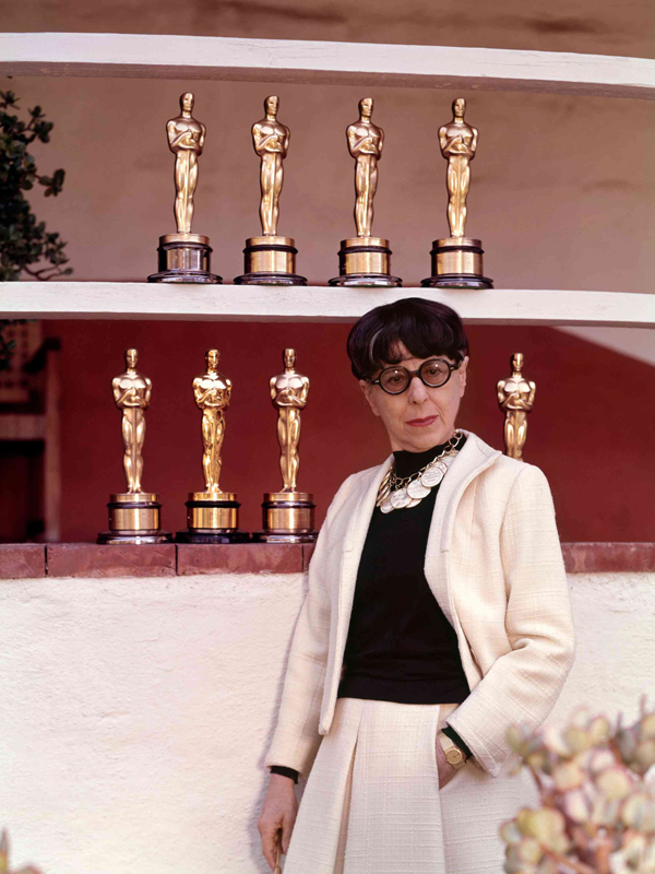 Фото: Oscars.org