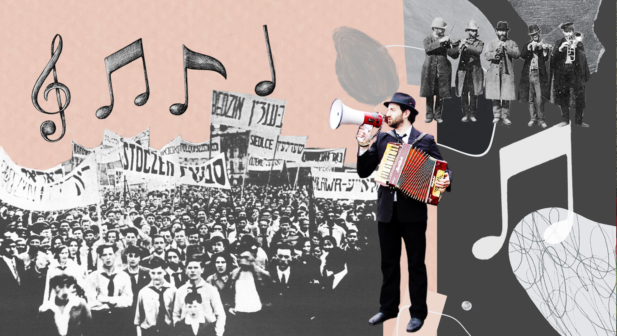 Революционные песни слушать. Евреи поют. Группа евреев поют. Евреи поют песни. Революционные песни.